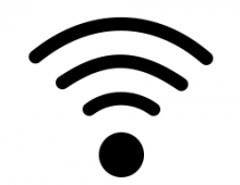 Wifi